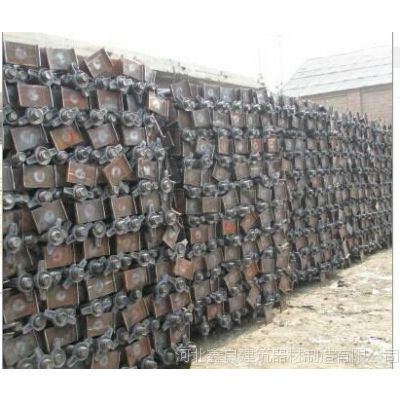 昆明建材銷售 絲杠租賃與標(biāo)準(zhǔn)件/緊固件綜合服務(wù)