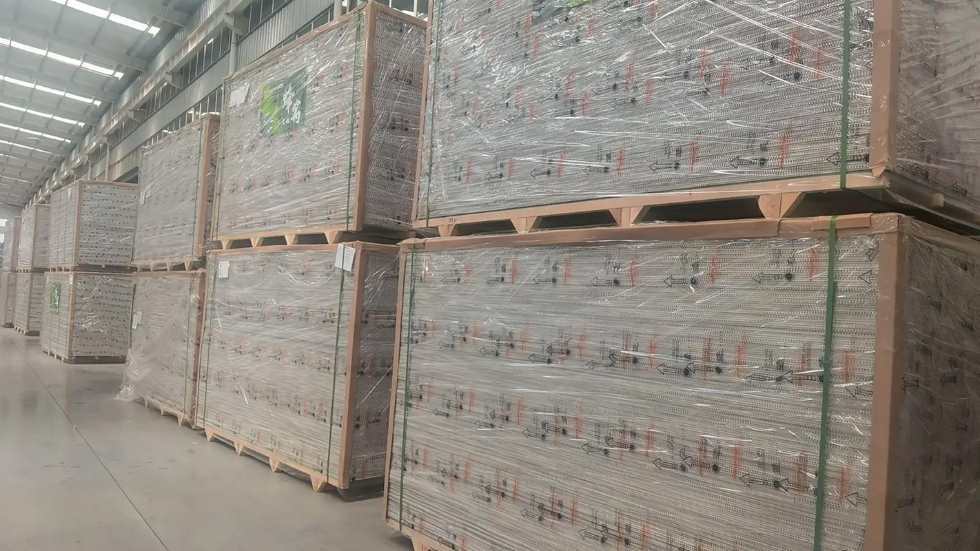 吊頂界王者蜂窩大板 廣西建材市場批發(fā)銷售王總專訪