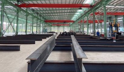 建材銷售客戶信息獲取渠道全解析