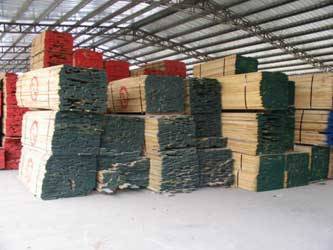 優質木材鑒賞 櫸木、紅橡木、白橡木、楓木及櫻桃木產品圖庫與供應詳情