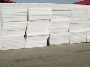 沈陽屹鵬建筑材料 優(yōu)質包裝護角供應商的選擇與信譽考量