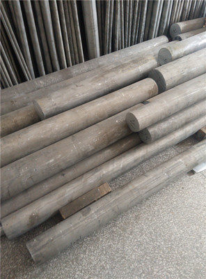 建材產(chǎn)業(yè)鏈深度解析 從供貨到銷售，把握建材批發(fā)市場趨勢