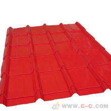 直銷彩鋼瓦 價(jià)格、廠家與材質(zhì)全解析——建筑材料銷售指南