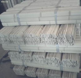 臨安市玲瓏竹制品廠 全規(guī)格熱銷中，阿土伯網(wǎng)建材采購(gòu)首選供應(yīng)商