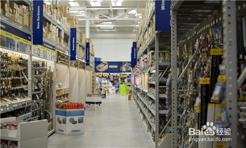 巧選建材，精打細(xì)算 用最少的錢實(shí)現(xiàn)最高性價(jià)比的裝修之道