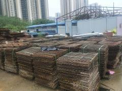 低價(jià)處理 工地剩余建筑材料轉(zhuǎn)讓指南