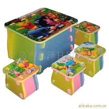 義烏市惠澤日用品商行餐桌產(chǎn)品精選 從實用到裝飾，一應(yīng)俱全
