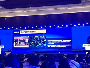 《中國電子商務(wù)發(fā)展報告2017》 經(jīng)營電子商務(wù)的新趨勢與戰(zhàn)略機遇