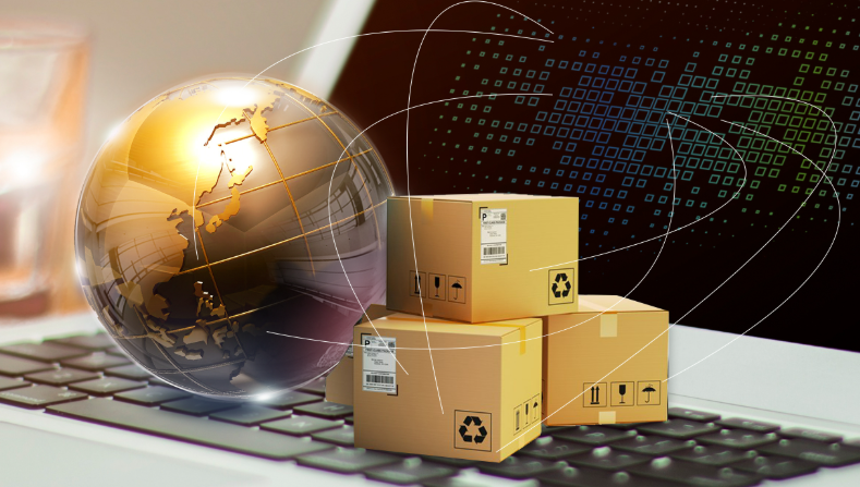 政策紅利釋放，獨立站引領(lǐng)跨境電商賣家破局新路徑